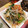 neruco430's cooksnap of when they made もやしとニラのキムチ和え.