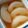 莉李ママ's cooksnap of when they made マイブーム♪梨のコンポート.