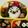 eiyoushi's cooksnap of when they made カービィ&メタナイト遠足キャラ弁当〜✨.