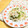 komutatata's cooksnap of when they made 韮とモヤシのたらこあえ.