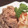 whitelucky's cooksnap of when they made 舞茸としめじのディップ.