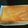 Yuzuksc's cooksnap of when they made ☆超簡単スポンジケーキ・ノンオイル☆.