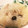 クックVBE3AW☆'s cooksnap of when they made 炊飯器で簡単！鶏としめじのお粥さん.