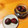 QUEENTANGO's cooksnap of when they made 栗の渋皮煮、簡単！☆電子レンジ.