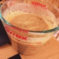 ◎あーたん◎'s cooksnap of when they made ごまドレッシング.