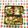 komutatata's cooksnap of when they made お弁当に海苔帯おめかし卵焼き.