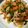 pimpa44's cooksnap of when they made 豚バラゴーヤ夏野菜のオイスターソース炒め.