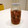 もこもこTomo's cooksnap of when they made みょうがの甘酢漬け.