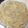 kayoponta's cooksnap of when they made チャパティ★インド人のご夫婦直伝★.