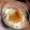 とむ子。's cooksnap of when they made さっぱりおろし素麺.