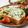 しじみごはん's cooksnap of when they made ピーマン★しらす★チーズの仲良しトースト.