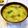 アイリッシュショコラ's cooksnap of when they made 即席味噌汁.
