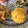 パフェうさこ♪'s cooksnap of when they made にんじんとかぼちゃのマフィン.