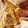 Bin55's cooksnap of when they made お弁当にも！具だくさんオープンオムレツ☆.