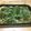 りょうあいママ's cooksnap of when they made ホットプレートde瓦蕎麦風.