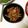 クック2T0Q5D☆'s cooksnap of when they made 簡単きんぴらごぼう.