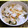White_Bear's cooksnap of when they made お茶漬けのもとで簡単お吸い物.