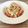 ばぢこ's cooksnap of when they made さっぱり！トマトと納豆の冷製パスタ.