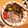 えぶぶ♡'s cooksnap of when they made 夏風邪夏バテに！茄子とオクラの肉味噌炒め.