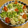 もんしゅしゅ's cooksnap of when they made 白菜とちくわのサラダ〜☆.