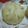ととろママ's cooksnap of when they made ＊やさいたっぷり中華まん＊.