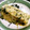 ミニマフィン's cooksnap of when they made ☆しらすとわかめの厚焼き卵焼き☆.