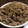 もち姉's cooksnap of when they made ご飯のお共に★ザーサイと挽肉炒め.