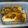 イックぴょ～ん's cooksnap of when they made ピーマン大量消費、みんな大好き万能味噌.
