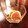 ❁Abake❁'s cooksnap of when they made 簡単★無花果の胡麻ソース和え.