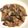 たろめぐまま's cooksnap of when they made ホットクックで簡単！ナスと小揚げの煮浸し.