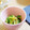 ちえこキッチン's cooksnap of when they made ゴーヤの酢しょうゆ和え.