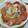 ♡michiyo♡'s cooksnap of when they made 万能☆甘いゴマだれ.