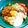 こめもりるうちゃん's cooksnap of when they made 昆布と納豆オクラねばねばぶっかけそうめん.