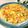 ３匹の大ぶたママ's cooksnap of when they made スパニッシュオムレツ風の簡単玉子焼き.