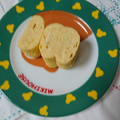 イチゴ、イチゴ。's cooksnap of when they made フワフワ美味しい！だし巻き卵♡...*゜.
