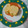イチゴ、イチゴ。's cooksnap of when they made フワフワ美味しい！だし巻き卵♡...*゜.