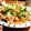 kaokaofood's cooksnap of when they made 皿うどん☆たけのこたっぷり！.