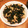 yuka119's cooksnap of when they made ほうれん草と豚肉のオイスター煮.