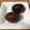 yukky19790515's cooksnap of when they made メープルシロップで作る栗の渋皮煮.
