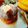 ☆micoco☆'s cooksnap of when they made バナナのパンケーキ。.