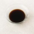 kaori1974's cooksnap of when they made 簡単◆コーヒーゼリー.
