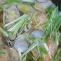スパイス大好き妻's cooksnap of when they made ぱっぱとパエリア.