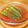 まゆみ母ちゃん's cooksnap of when they made オクラの焼き浸し＊トマトおろしVer..