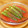 まゆみ母ちゃん's cooksnap of when they made オクラの焼き浸し＊トマトおろしVer..