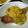 ライゾウ's cooksnap of when they made 舌平目のカレーソース.
