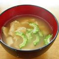 まゆみ母ちゃん's cooksnap of when they made 夏バテ予防に♪