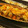 もじゃこてつー's cooksnap of when they made 砂肝煮込み☆炊飯器で超簡単.