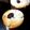 ピヨあき's cooksnap of when they made 栗くりマフィン.