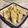 Amalka's cooksnap of when they made お手軽✩サラダチキン.
