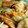クック64OY6U☆'s cooksnap of when they made ささみの揚げ浸し.